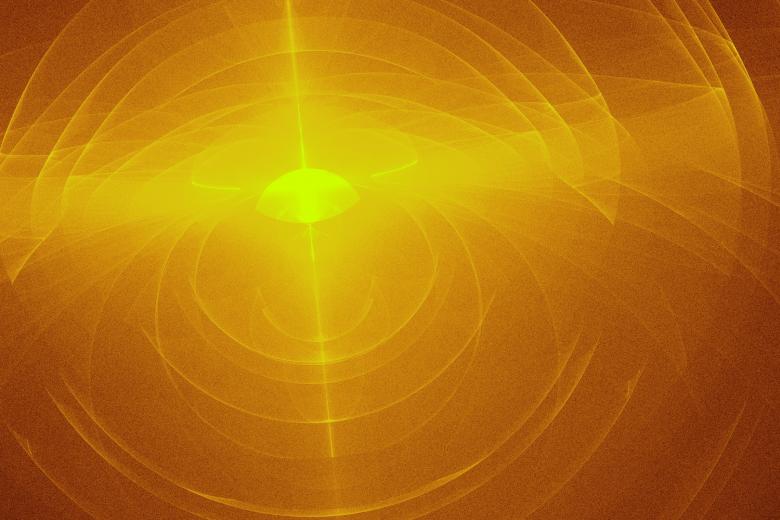 Free stock image of Abstract Fractal Art created by George Cuda