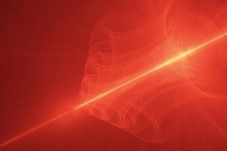 Free stock image of Abstract Fractal Art Wallpaper created by George Cuda