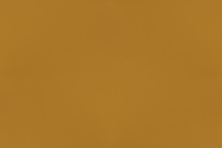 Free stock image of Tango Leather created by Sørensen Læder