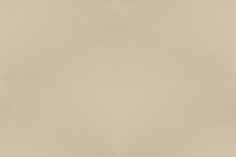 Free stock image of Tango Leather created by Sørensen Læder