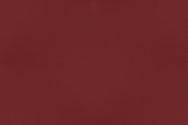 Free stock image of Tango Leather created by Sørensen Læder