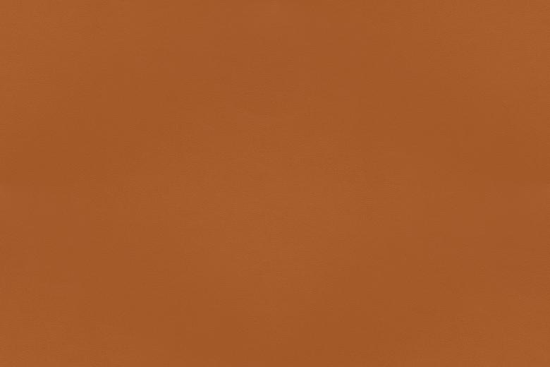 Free stock image of Tango Leather created by Sørensen Læder
