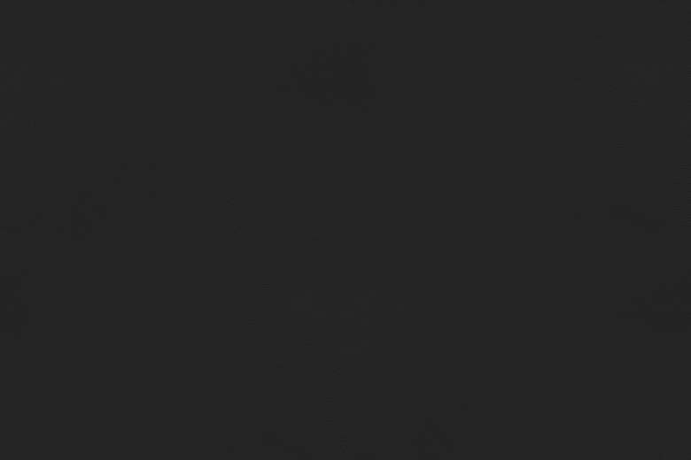 Free stock image of Savanne Leather created by Sørensen Læder