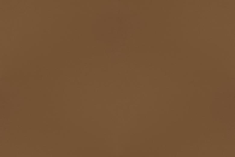 Free stock image of Savanne Leather created by Sørensen Læder