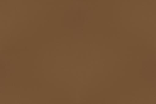 Savanne Leather