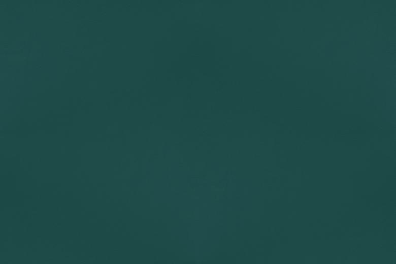 Free stock image of Savanne Leather created by Sørensen Læder