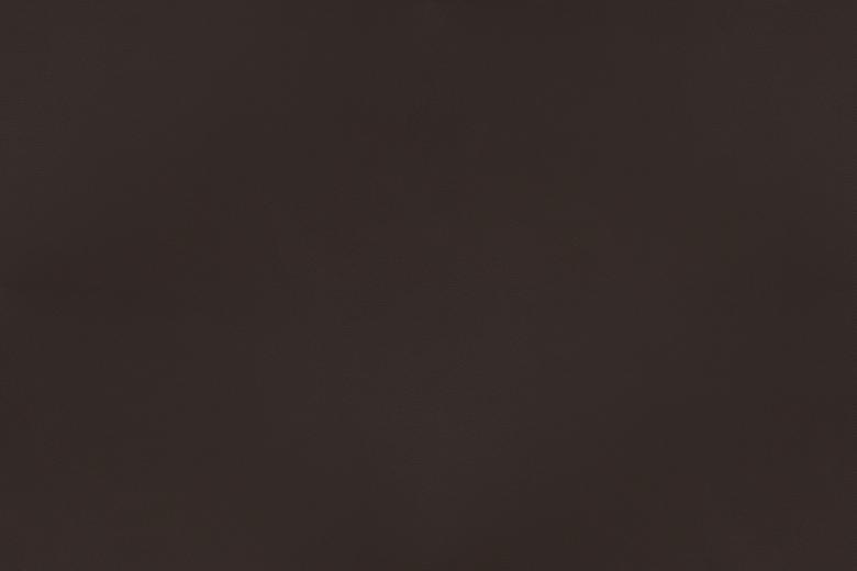 Free stock image of Savanne Leather created by Sørensen Læder