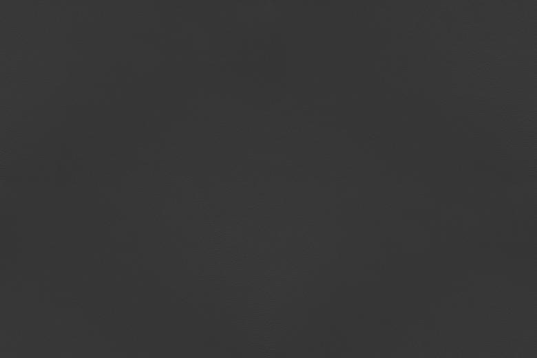 Free stock image of Savanne Leather created by Sørensen Læder