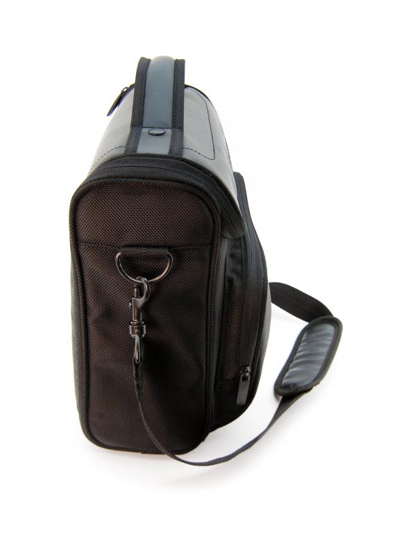 Free stock image of Briefcase created by 2happy
