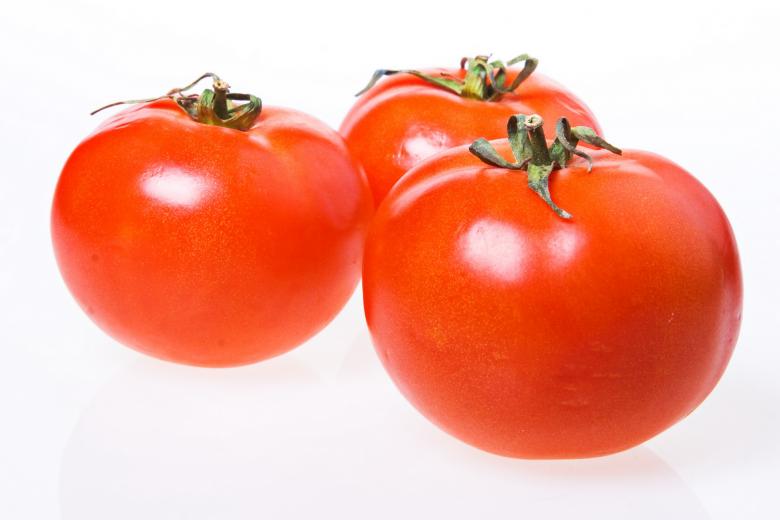 Free stock image of tomatoes created by 2happy