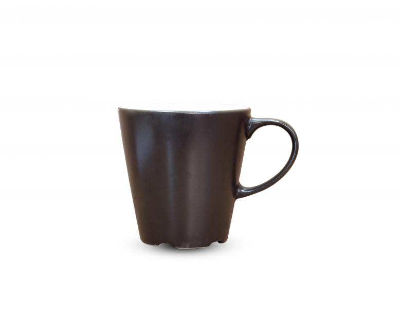 Free stock image of Black Mug created by janniwet  wangkiri