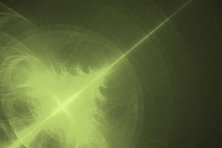 Free stock image of Abstract Fractal Art Wallpaper created by George Cuda