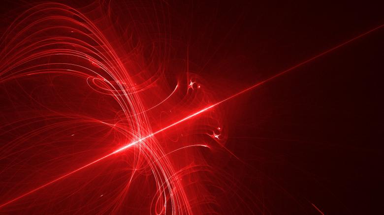 Free stock image of Abstract Fractal Wallpaper created by George Cuda