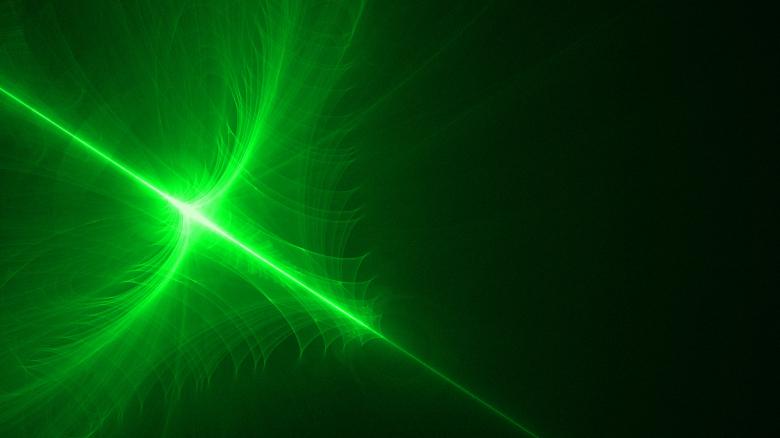 Free stock image of Abstract Fractal Wallpaper created by George Cuda