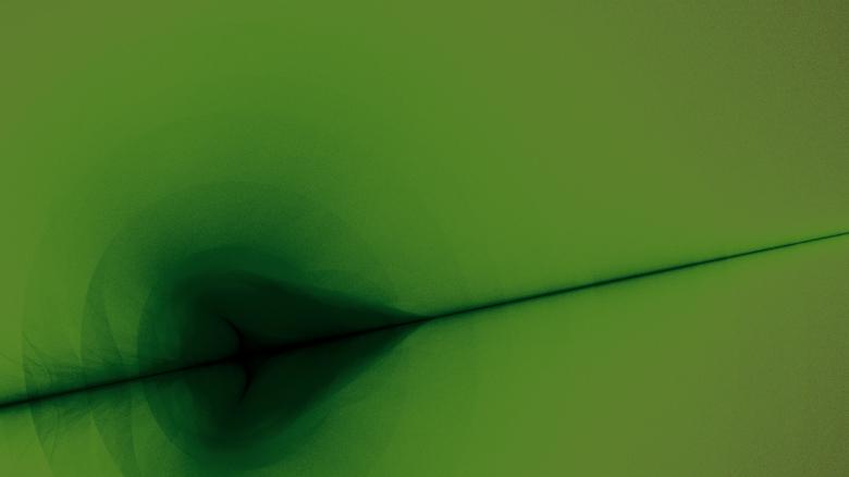 Free stock image of Abstract Fractal Art Wallpaper created by George Cuda