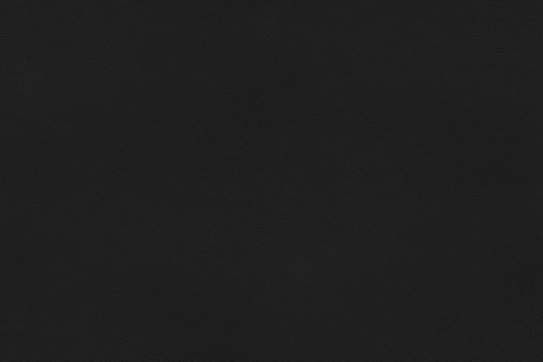 Free stock image of Viking Leather created by Sørensen Læder
