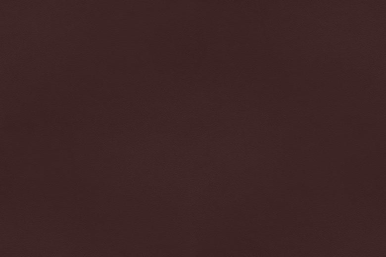 Free stock image of Viking Leather created by Sørensen Læder