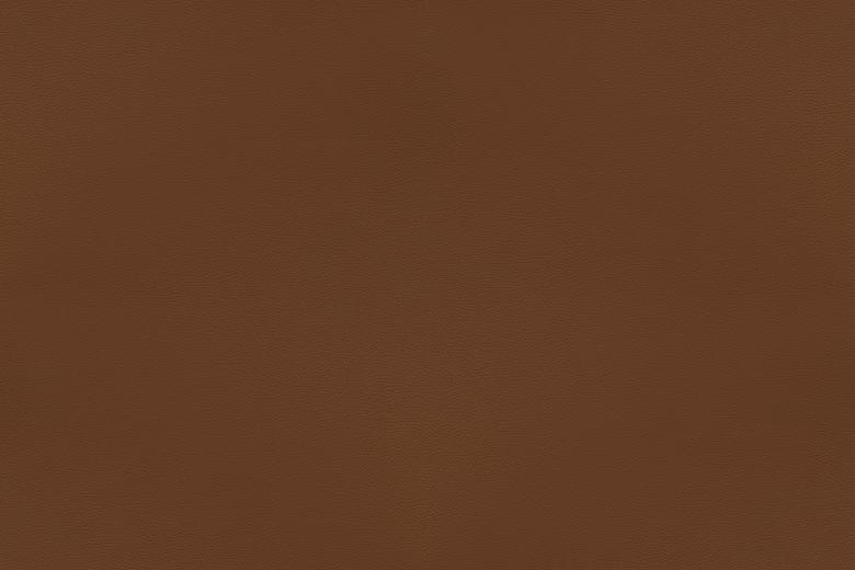 Free stock image of Viking Leather created by Sørensen Læder
