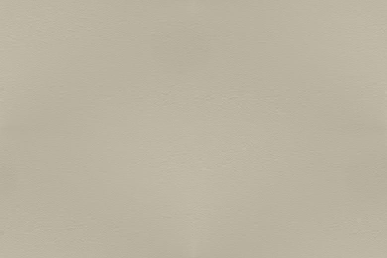 Free stock image of Viking Leather created by Sørensen Læder