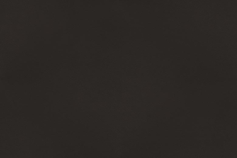 Free stock image of Viking Leather created by Sørensen Læder