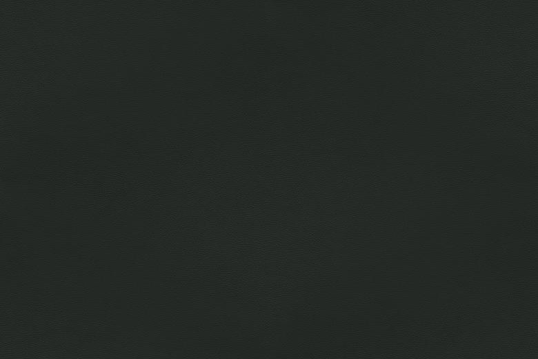 Free stock image of Viking Leather created by Sørensen Læder