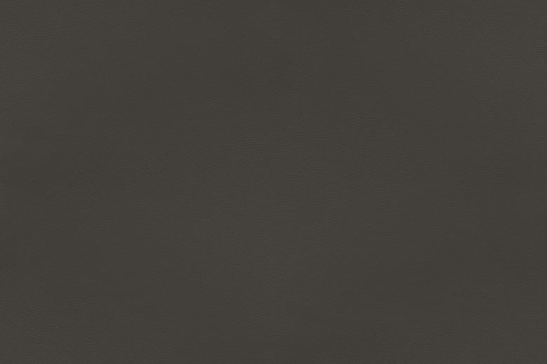 Free stock image of Viking Leather created by Sørensen Læder