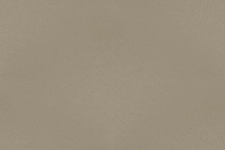 Free stock image of Viking Leather created by Sørensen Læder