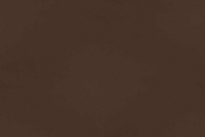 Free stock image of Viking Leather created by Sørensen Læder