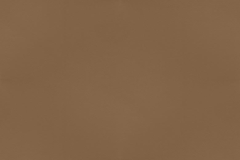 Free stock image of Viking Leather created by Sørensen Læder