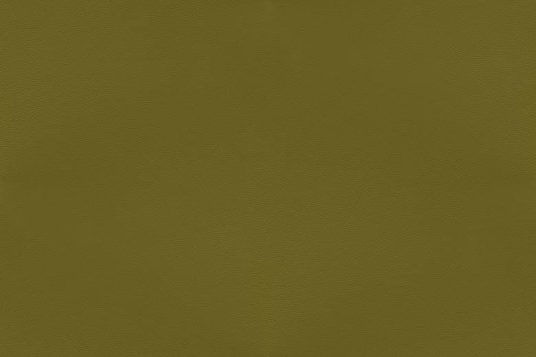 Free stock image of Viking Leather created by Sørensen Læder