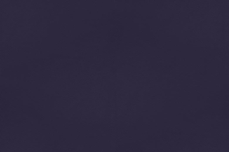 Free stock image of Viking Leather created by Sørensen Læder