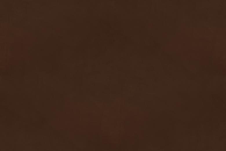 Free stock image of Canyon Leather created by Sørensen Læder