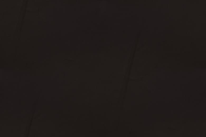 Free stock image of Canyon Leather created by Sørensen Læder