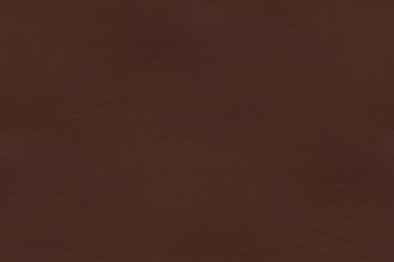 Free stock image of Forpart Leather created by Sørensen Læder
