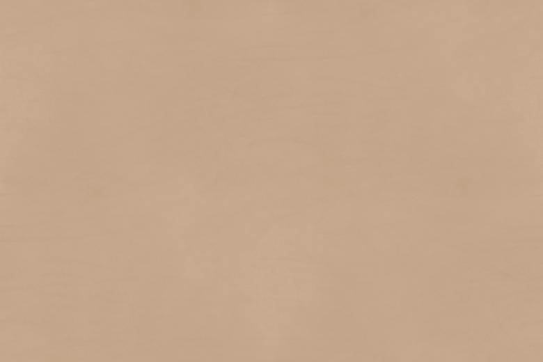 Free stock image of Forpart Leather created by Sørensen Læder