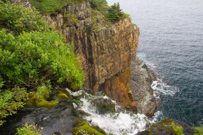Free stock image of Landscape created by Geoffrey Whiteway