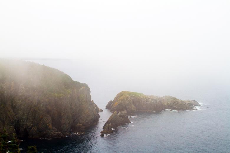 Free stock image of Landscape created by Geoffrey Whiteway