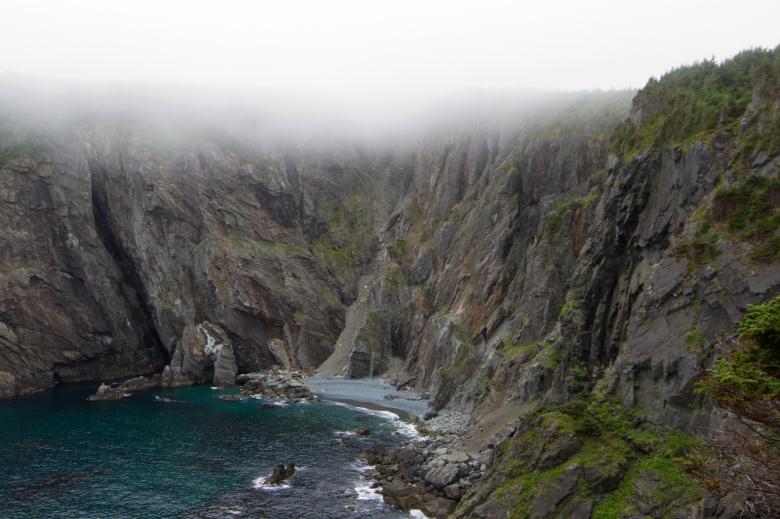 Free stock image of Landscape created by Geoffrey Whiteway