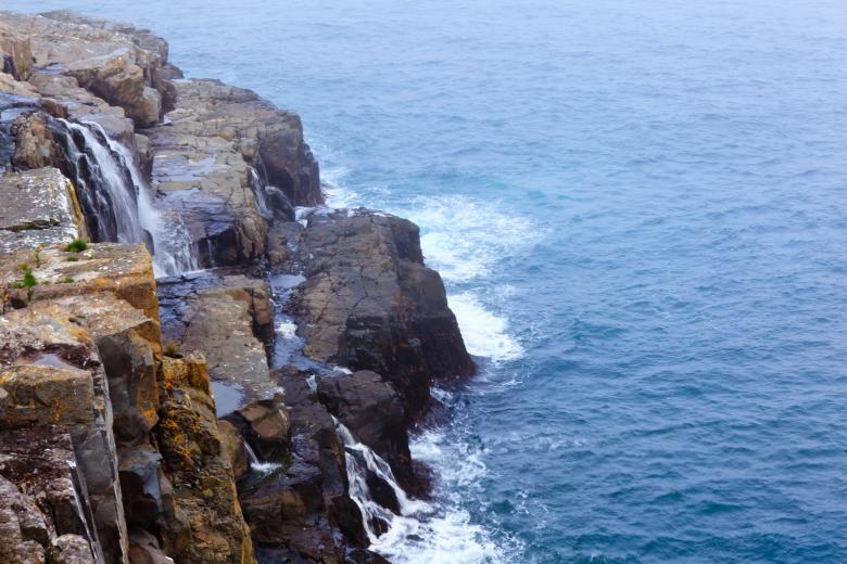 Free stock image of Landscape created by Geoffrey Whiteway