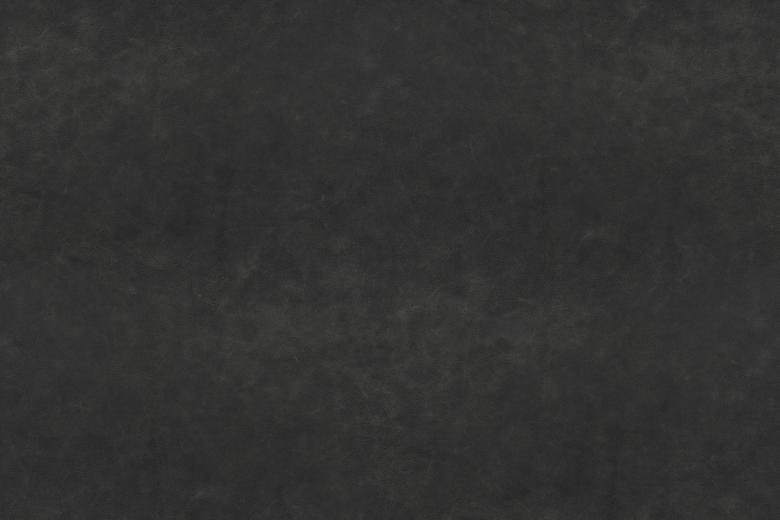 Free stock image of Winchester Leather created by Sørensen Læder