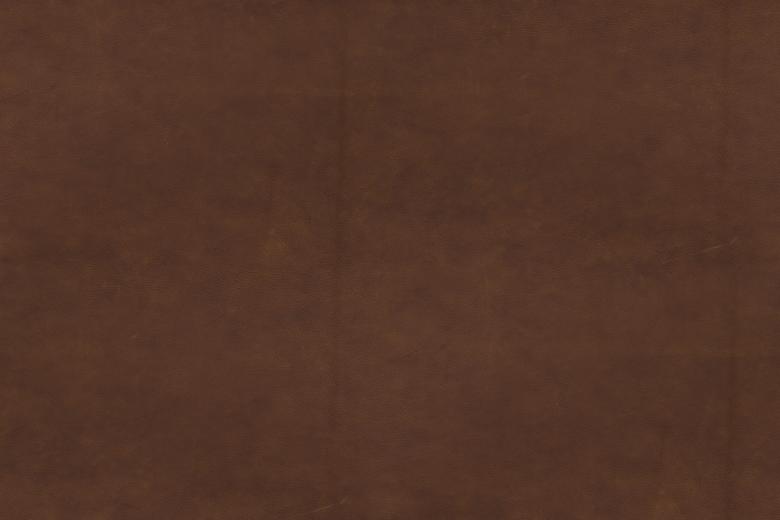 Free stock image of Winchester Leather created by Sørensen Læder