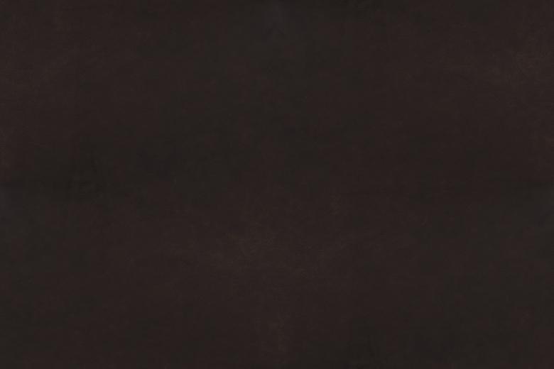 Free stock image of Winchester Leather created by Sørensen Læder