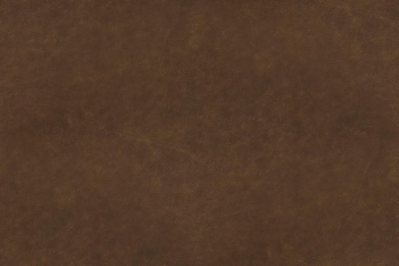 Free stock image of Winchester Leather created by Sørensen Læder