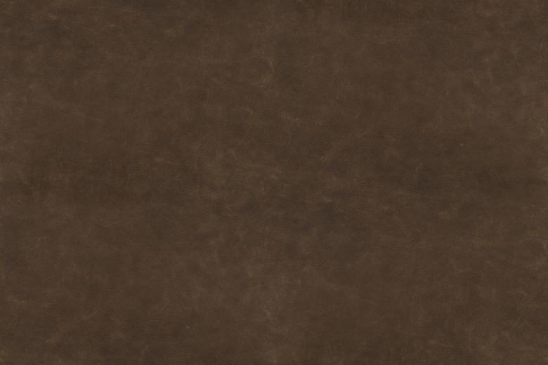 Free stock image of Winchester Leather created by Sørensen Læder