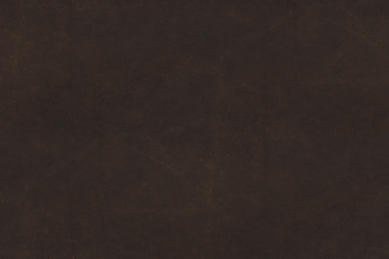 Free stock image of Winchester Leather created by Sørensen Læder