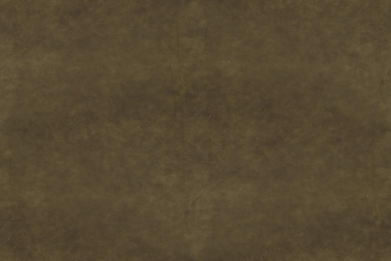 Free stock image of Winchester Leather created by Sørensen Læder