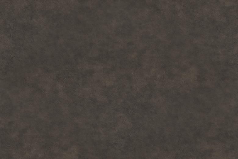 Free stock image of Winchester Leather created by Sørensen Læder
