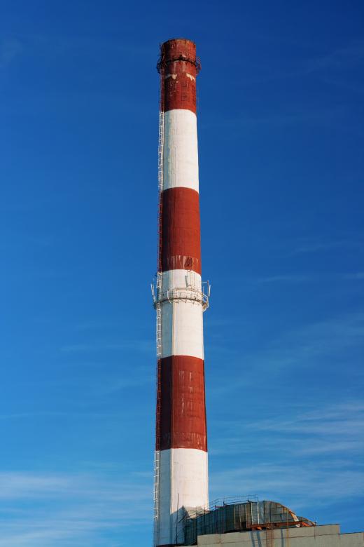 Free stock image of Pipe tower created by 2happy