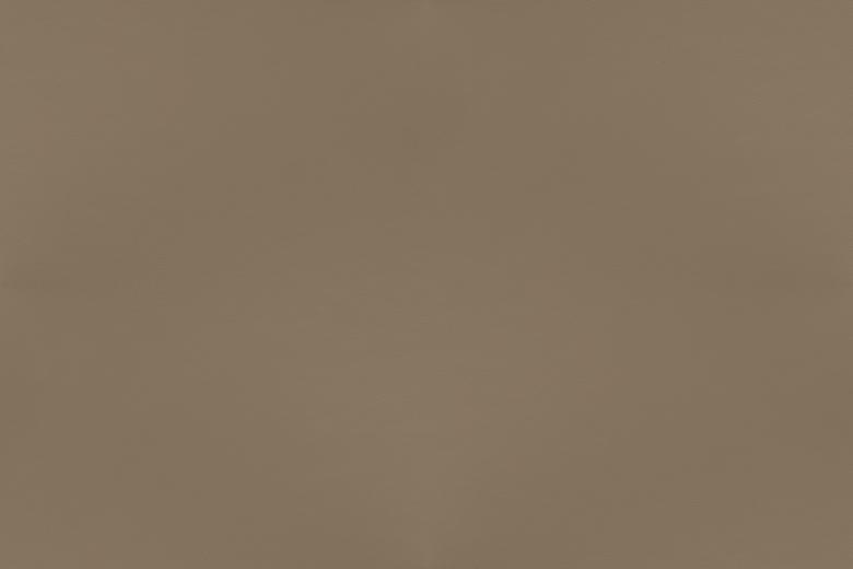 Free stock image of Senegal Leather created by Sørensen Læder