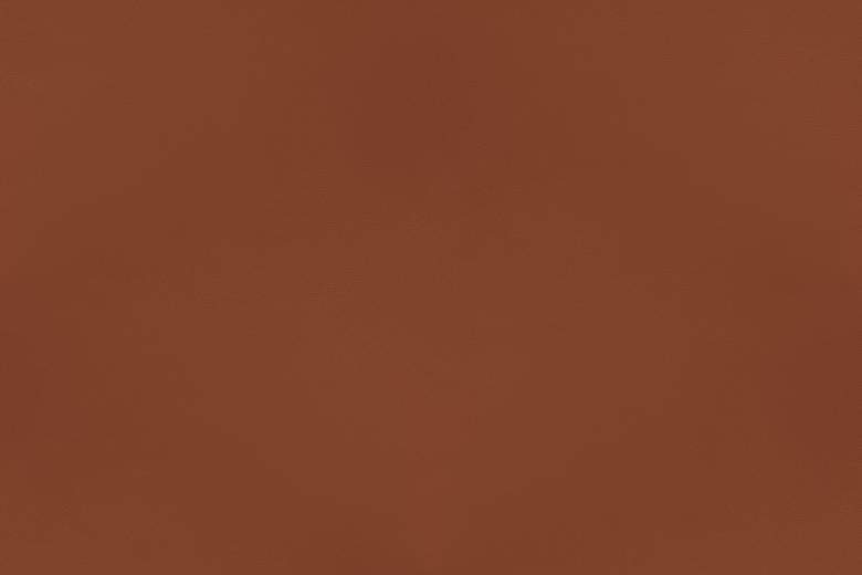 Free stock image of Senegal Leather created by Sørensen Læder